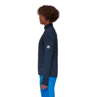 MAMMUT DUKS MUSKI TAISS LIGHT ML 