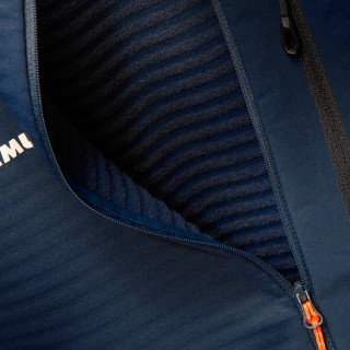 MAMMUT DUKS MUSKI TAISS LIGHT ML 