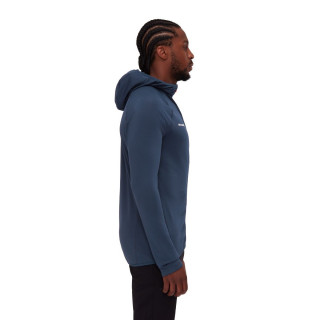 MAMMUT AENERGY LIGHT ML HOODED MUSKA JAKNA 