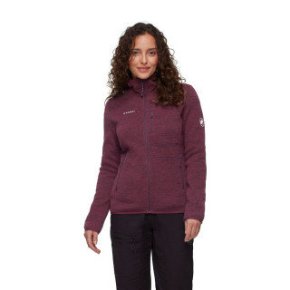 MAMMUT JAKNA ZENSKA ARCTIC IV ML HOODED 