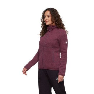 MAMMUT JAKNA ZENSKA ARCTIC IV ML HOODED 