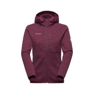 MAMMUT JAKNA ZENSKA ARCTIC IV ML HOODED 