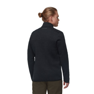 MAMMUT JAKNA MUSKA ARCTIC IV ML 