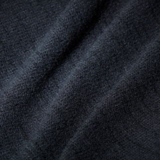 MAMMUT JAKNA MUSKA ARCTIC IV ML 