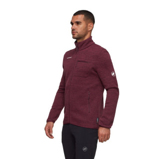 MAMMUT JAKNA MUSKA ARCTIC IV ML 