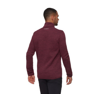 MAMMUT JAKNA MUSKA ARCTIC IV ML 