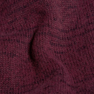 MAMMUT JAKNA MUSKA ARCTIC IV ML 