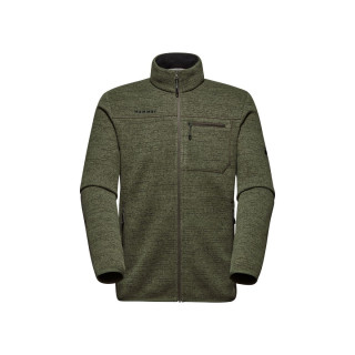 MAMMUT JAKNA MUSKA ARCTIC IV ML 