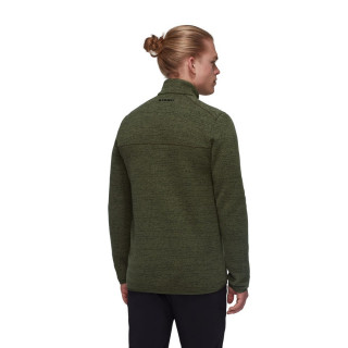 MAMMUT JAKNA MUSKA ARCTIC IV ML 