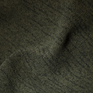 MAMMUT JAKNA MUSKA ARCTIC IV ML 