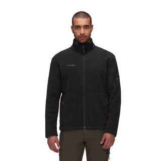 MAMMUT JAKNA MUSKA FALERA ML 