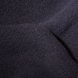 MAMMUT JAKNA MUSKA FALERA ML 