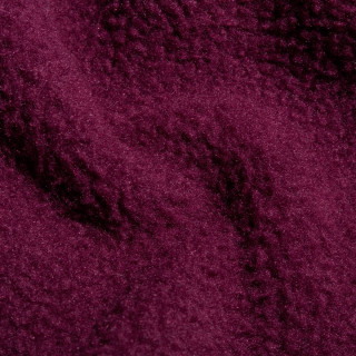 MAMMUT JAKNA MUSKA FALERA ML 