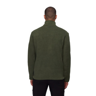 MAMMUT JAKNA MUSKA FALERA ML 