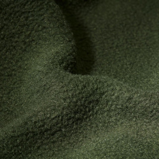 MAMMUT JAKNA MUSKA FALERA ML 