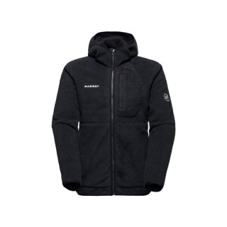 MAMMUT JAKNA MUSKA FALERA PRO ML HOODED 