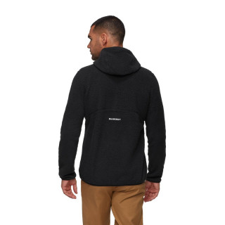 MAMMUT JAKNA MUSKA FALERA PRO ML HOODED 