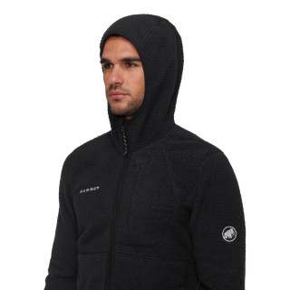 MAMMUT JAKNA MUSKA FALERA PRO ML HOODED 