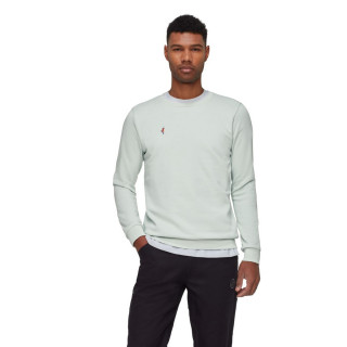MAMMUT DUKS MUSKI CORE ML CREW NECK ALPINIST 