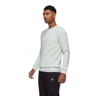 MAMMUT DUKS MUSKI CORE ML CREW NECK ALPINIST 