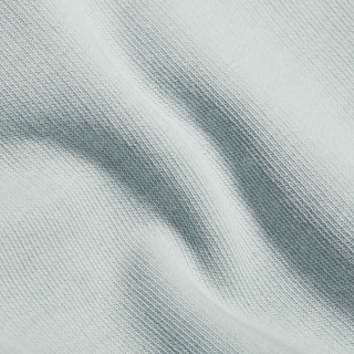 MAMMUT DUKS MUSKI CORE ML CREW NECK ALPINIST 