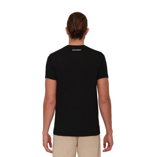 MAMMUT MAMMUT CORE MUSKA MAJICA 