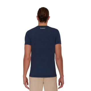 MAMMUT MAMMUT CORE MUSKA MAJICA 