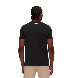 MAMMUT MAMMUT CORE MUSKA MAJICA 
