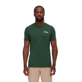 MAMMUT MAMMUT CORE MUSKA MAJICA 