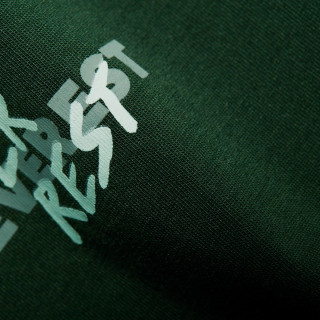 MAMMUT MAMMUT CORE MUSKA MAJICA 
