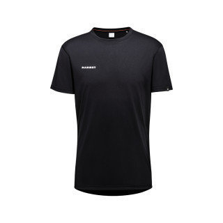 MAMMUT MAJICA MUSKA MASSONE SPORT 