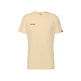 MAMMUT MAJICA MUSKA MASSONE SPORT 