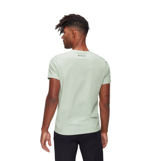 MAMMUT MAJICA MUSKA CORE CLASSIC 