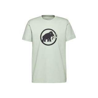 MAMMUT MAJICA MUSKA CORE CLASSIC 