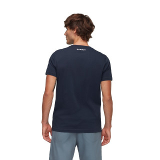 MAMMUT MAJICA MUSKA CORE GEAR 