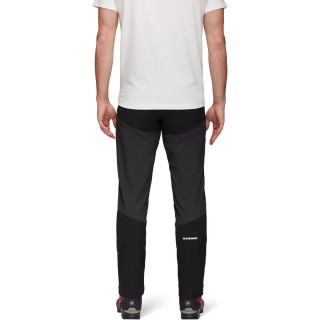 MAMMUT HLACE MUSKE 