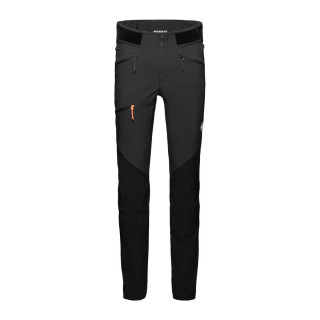 MAMMUT HLACE MUSKE 