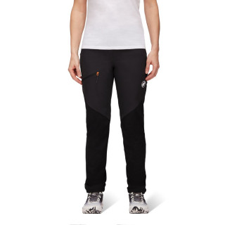 MAMMUT HLACE ZENSKE COURMAYEUR SO 