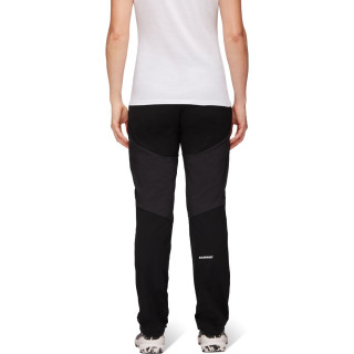 MAMMUT HLACE ZENSKE COURMAYEUR SO 