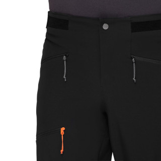 MAMMUT HLACE MUSKE TAISS GUIDE SO 