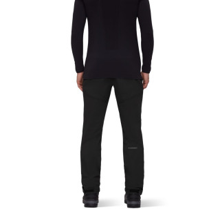 MAMMUT HLACE MUSKE ZINAL GUIDE SO HYBRID 