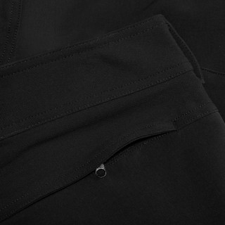 MAMMUT HLACE MUSKE ZINAL GUIDE SO HYBRID 