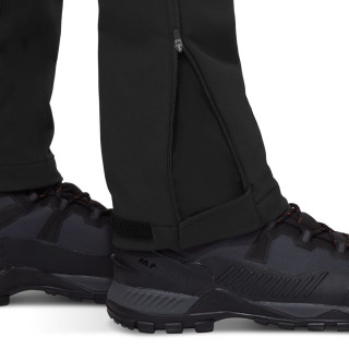 MAMMUT HLACE MUSKE ZINAL GUIDE SO HYBRID 