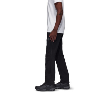 MAMMUT HLACE MUSKE RUNBOLD WINTER SO 