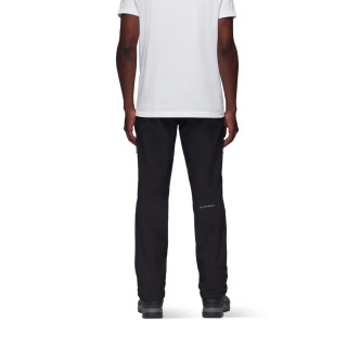 MAMMUT HLACE MUSKE RUNBOLD WINTER SO 