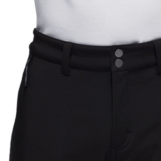 MAMMUT HLACE MUSKE RUNBOLD WINTER SO 