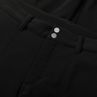 MAMMUT HLACE MUSKE RUNBOLD WINTER SO 