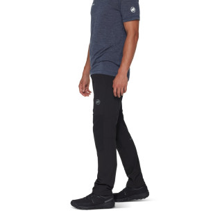 MAMMUT HLACE MUSKE RUNBOLD GUIDE SO 