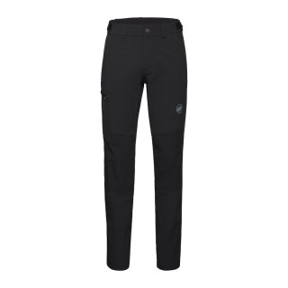 MAMMUT HLACE MUSKE RUNBOLD GUIDE SO 