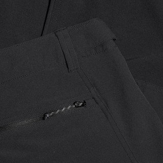 MAMMUT HLACE MUSKE RUNBOLD GUIDE SO 
